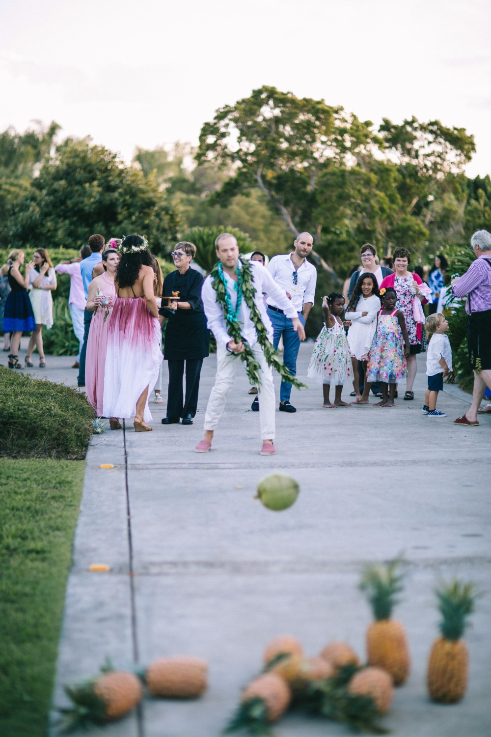 wedding-submission-from-bliss-wedding
