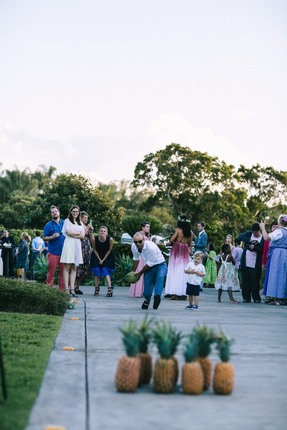 wedding-submission-from-bliss-wedding