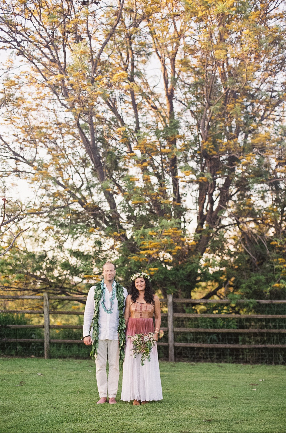 wedding-submission-from-bliss-wedding