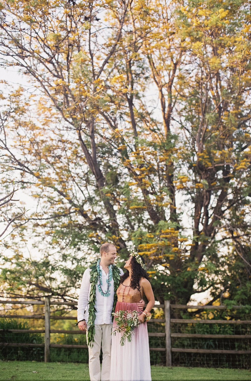 wedding-submission-from-bliss-wedding