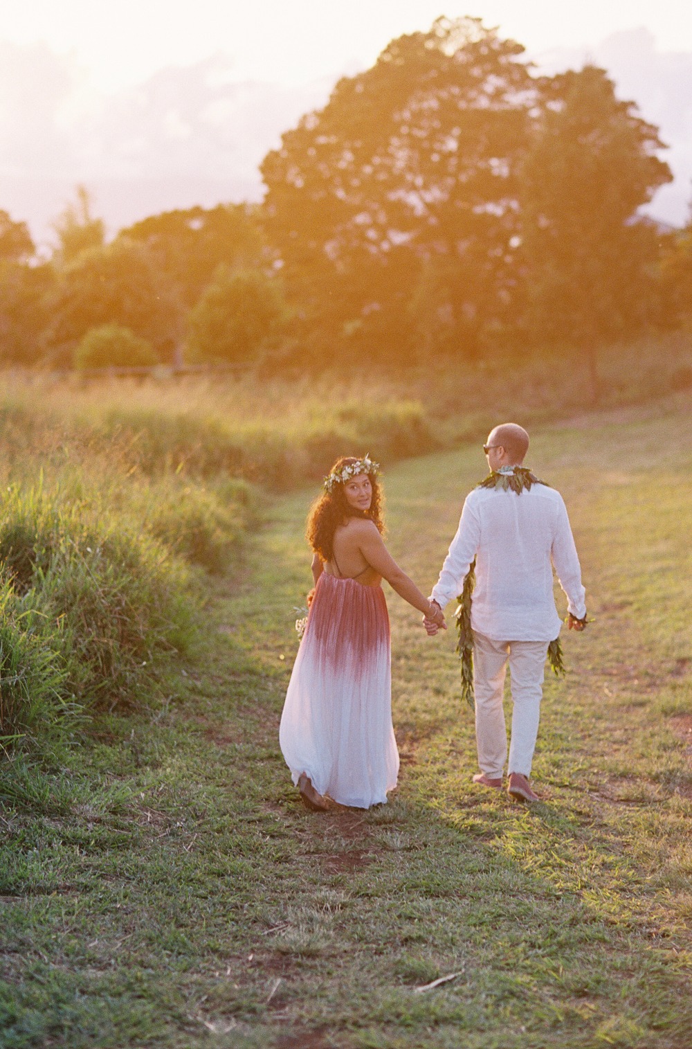 wedding-submission-from-bliss-wedding