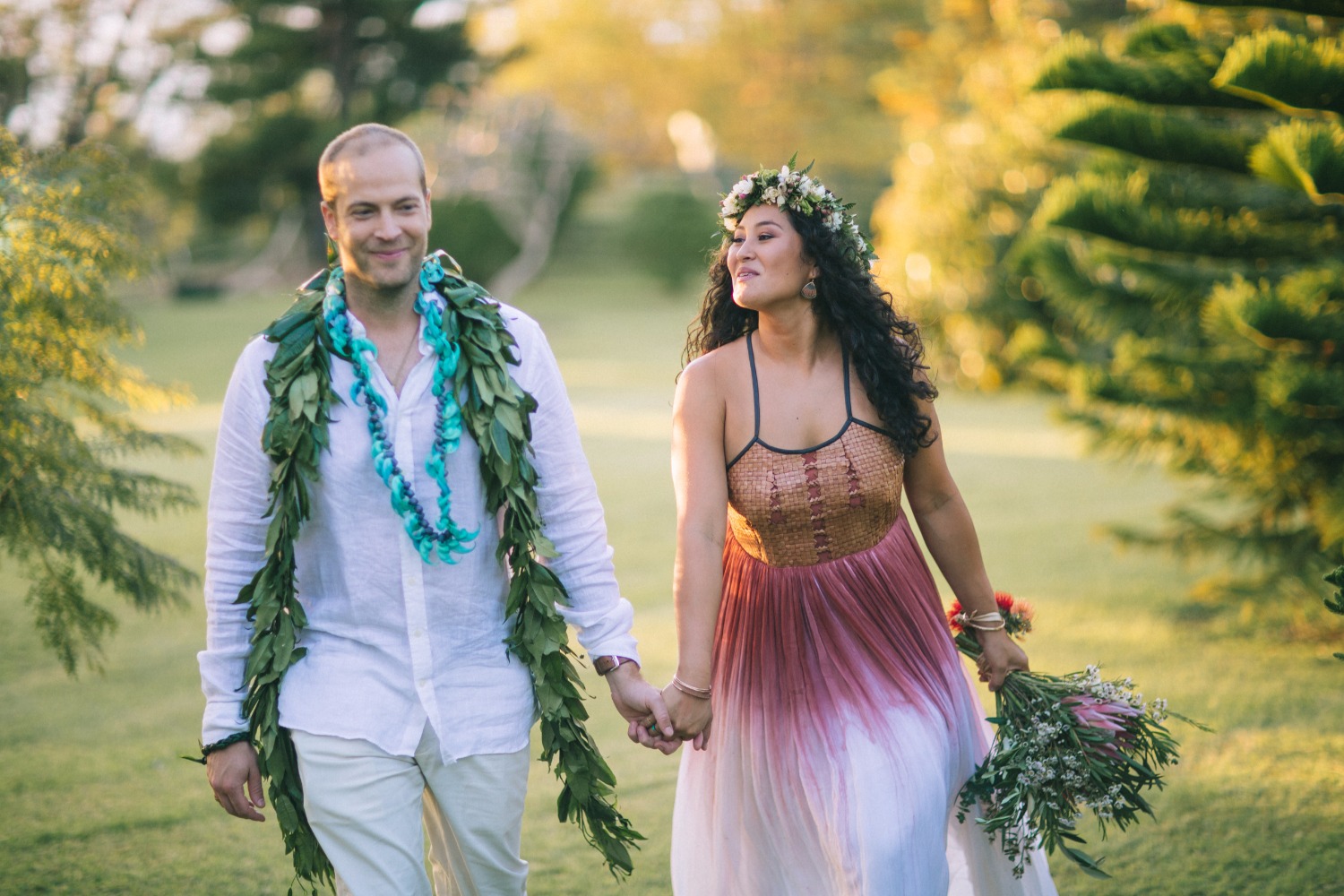 wedding-submission-from-bliss-wedding