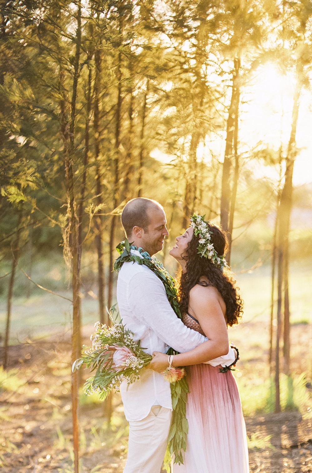 wedding-submission-from-bliss-wedding