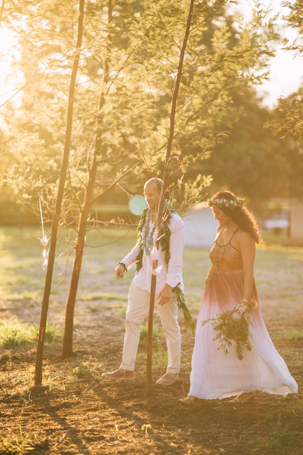 wedding-submission-from-bliss-wedding