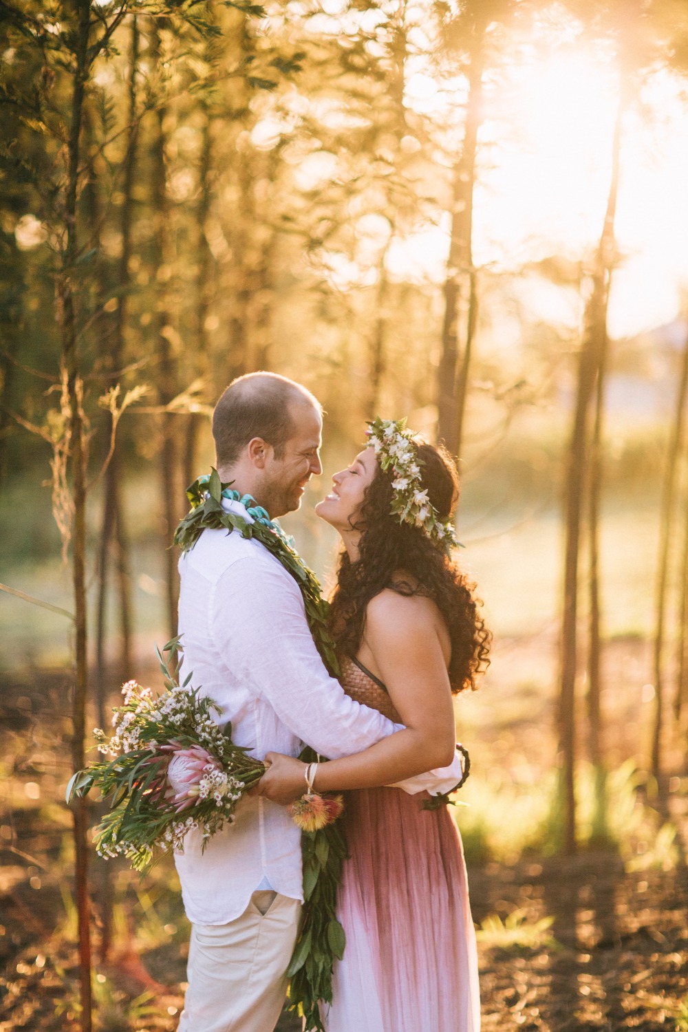 wedding-submission-from-bliss-wedding
