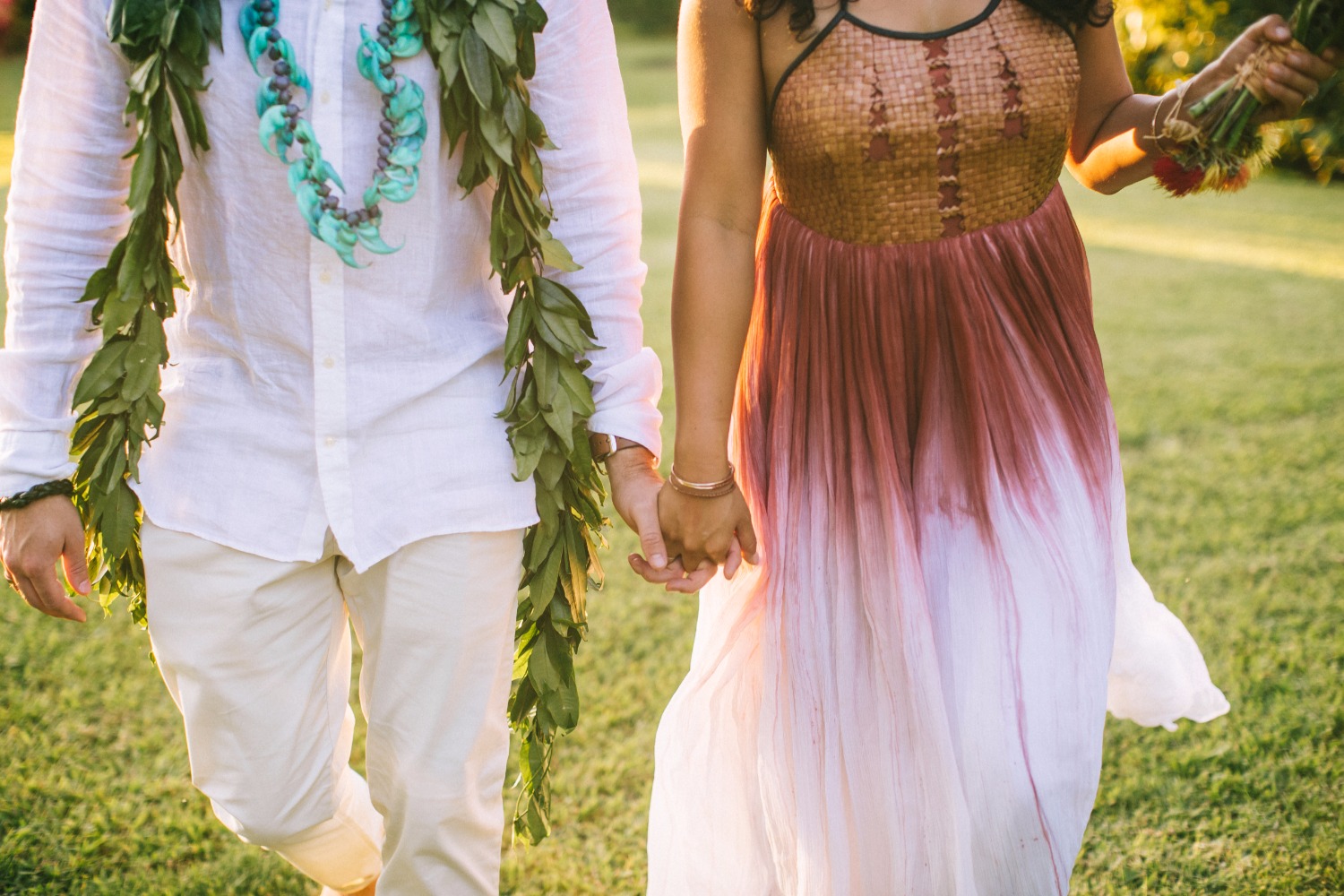wedding-submission-from-bliss-wedding