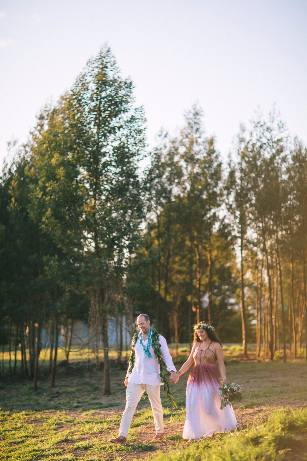 wedding-submission-from-bliss-wedding