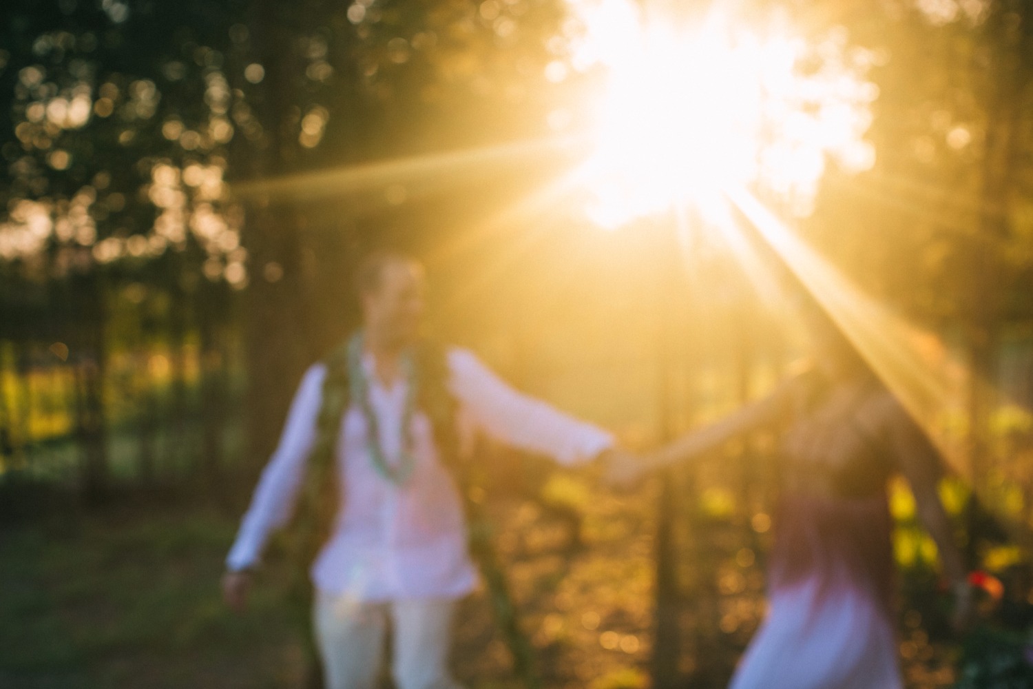 wedding-submission-from-bliss-wedding
