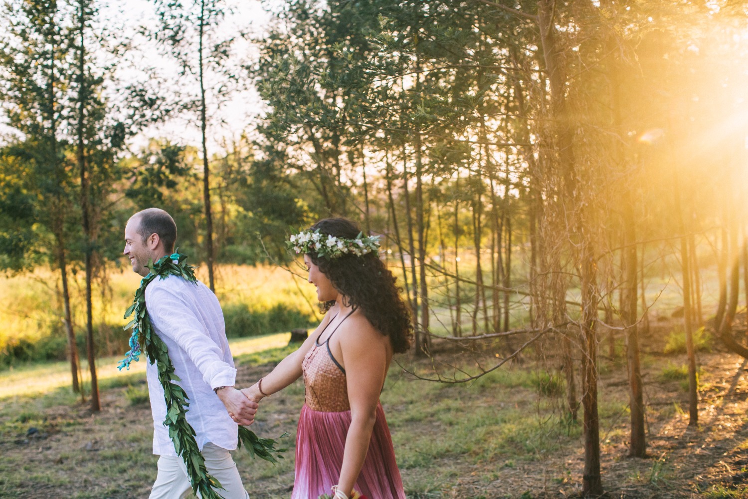 wedding-submission-from-bliss-wedding