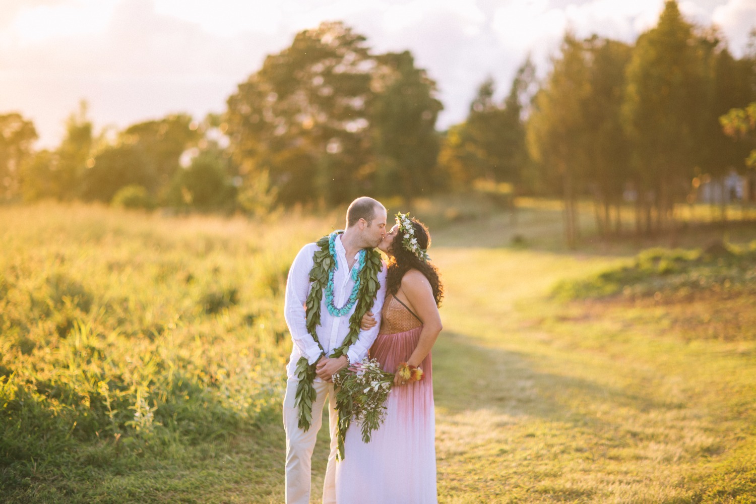 wedding-submission-from-bliss-wedding