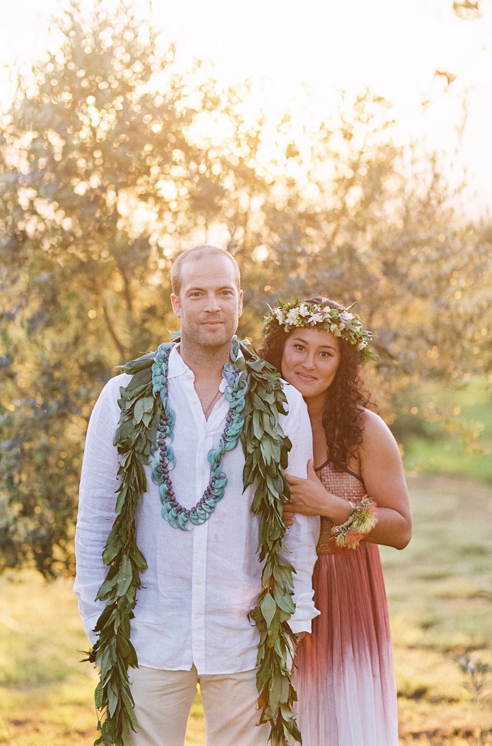 wedding-submission-from-bliss-wedding