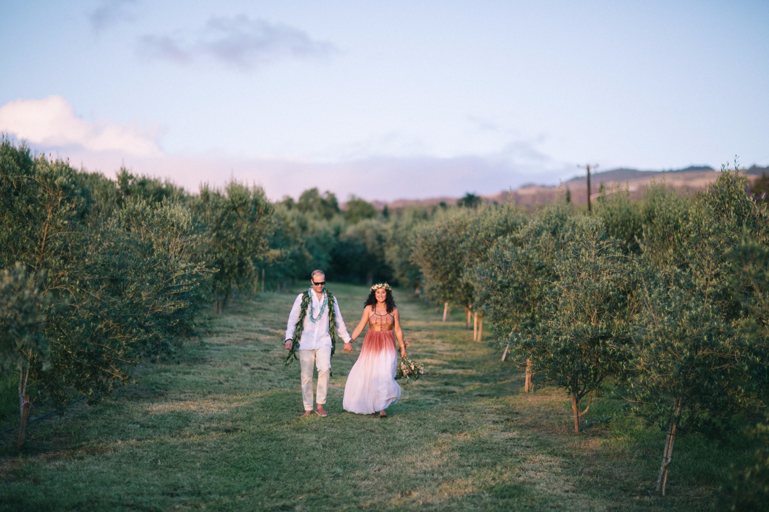 wedding-submission-from-bliss-wedding