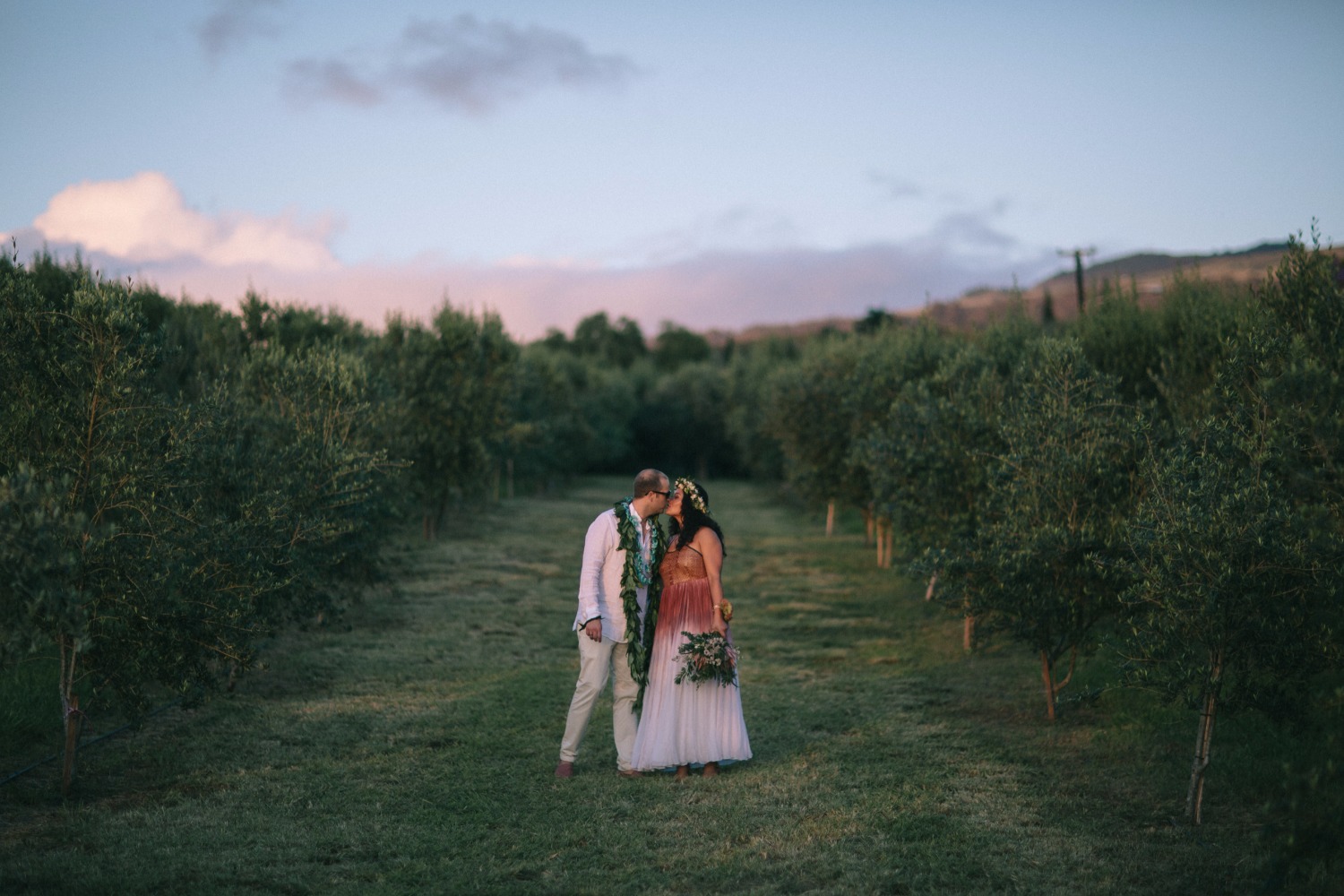 wedding-submission-from-bliss-wedding
