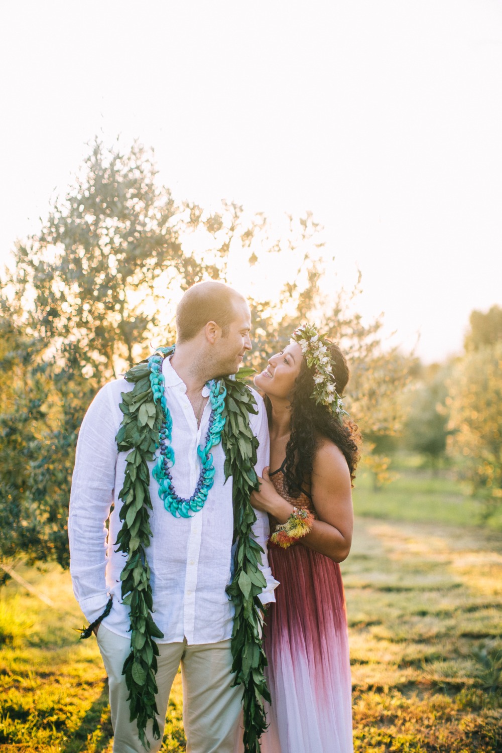 wedding-submission-from-bliss-wedding