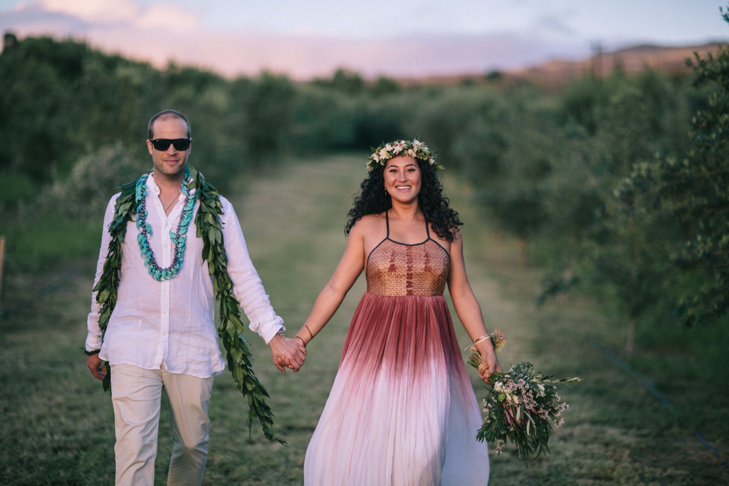 wedding-submission-from-bliss-wedding