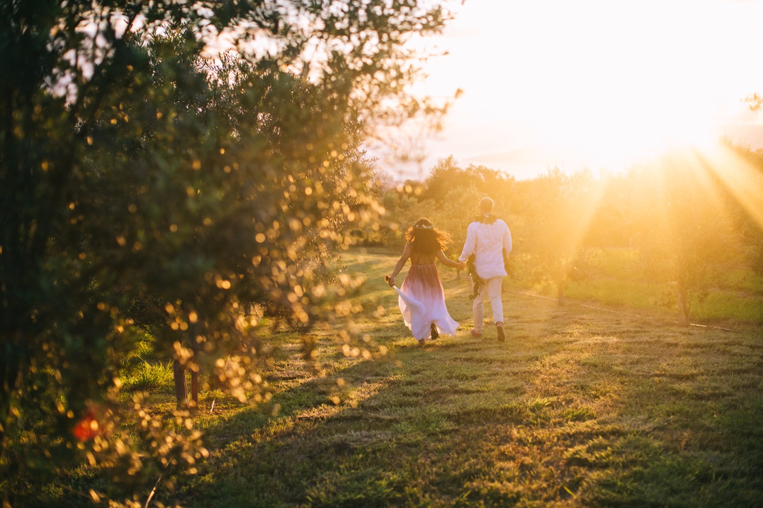 wedding-submission-from-bliss-wedding