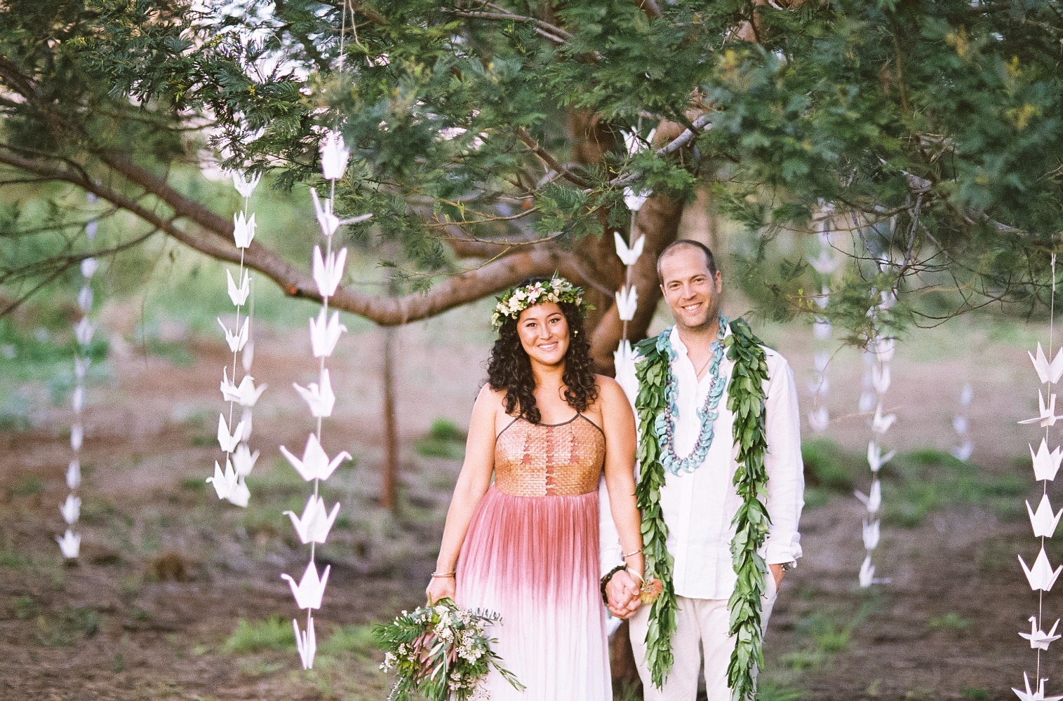 wedding-submission-from-bliss-wedding