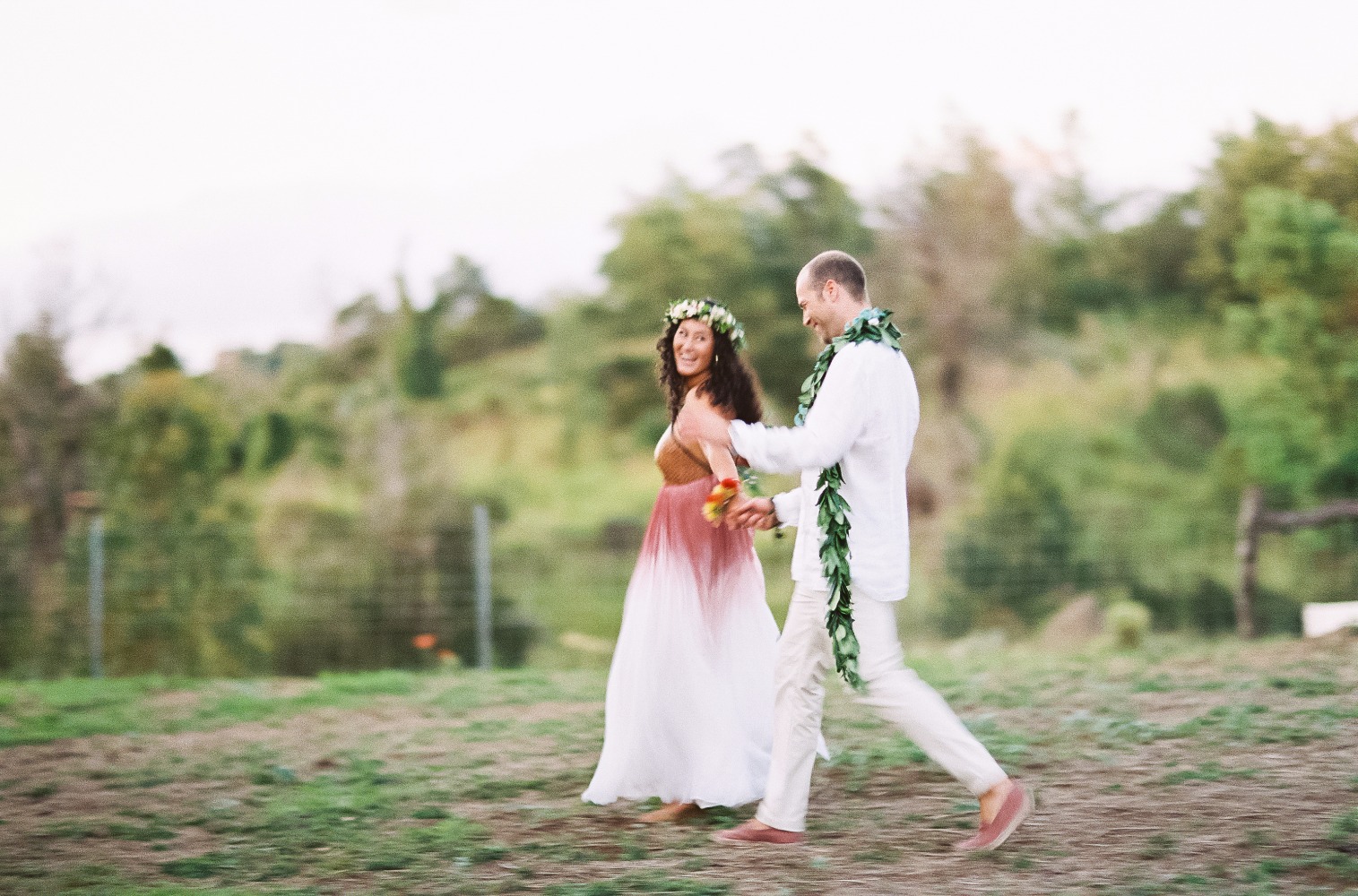 wedding-submission-from-bliss-wedding