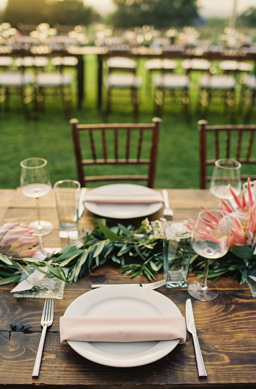 wedding-submission-from-bliss-wedding