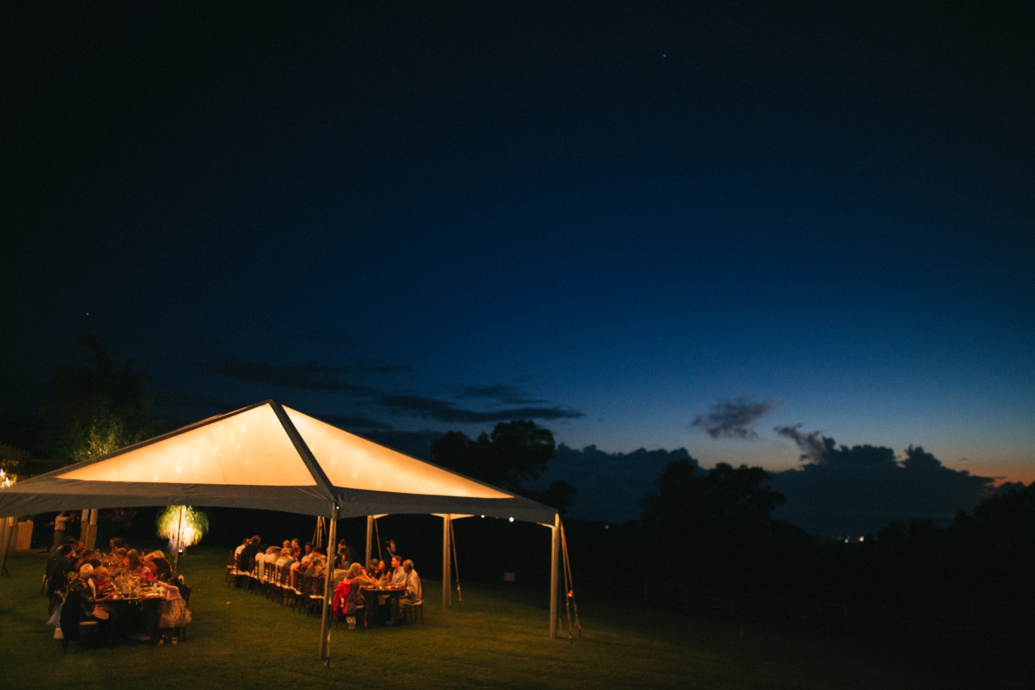 wedding-submission-from-bliss-wedding