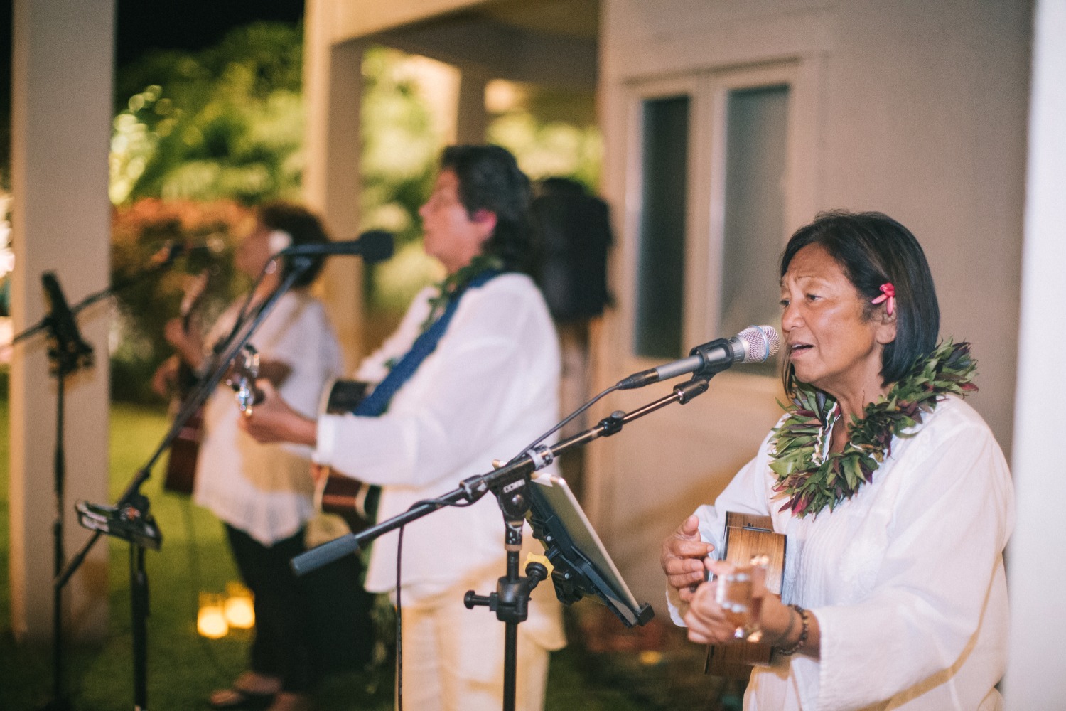 wedding-submission-from-bliss-wedding
