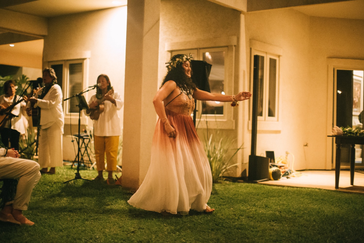 wedding-submission-from-bliss-wedding