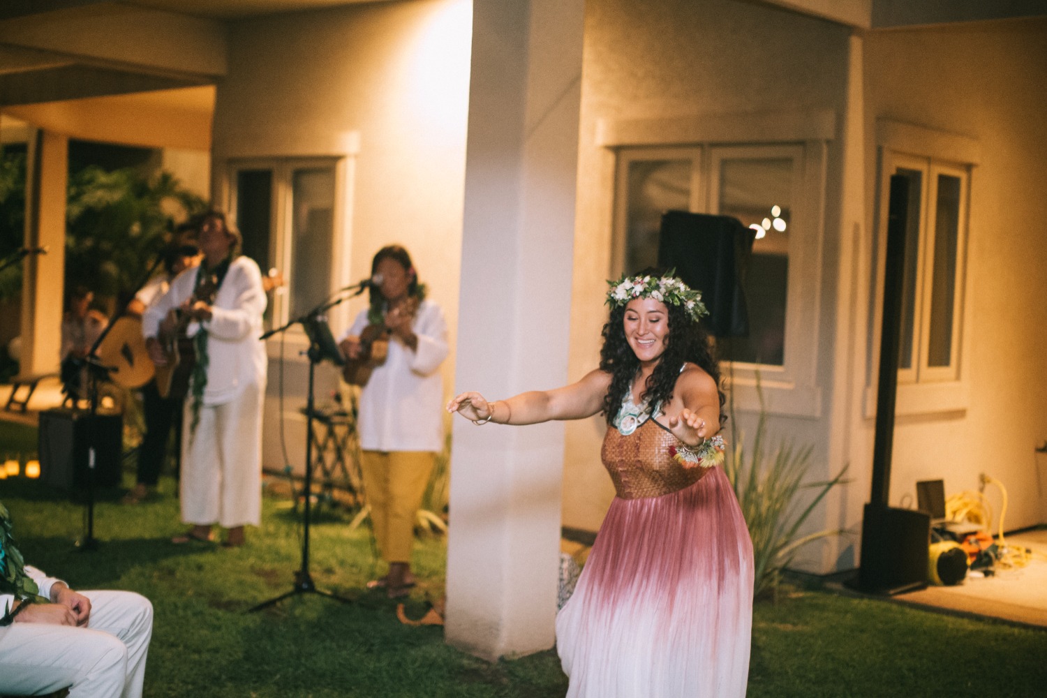 wedding-submission-from-bliss-wedding