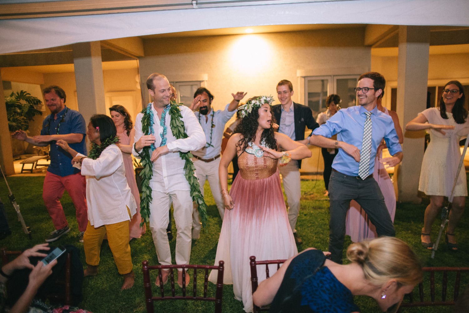 wedding-submission-from-bliss-wedding