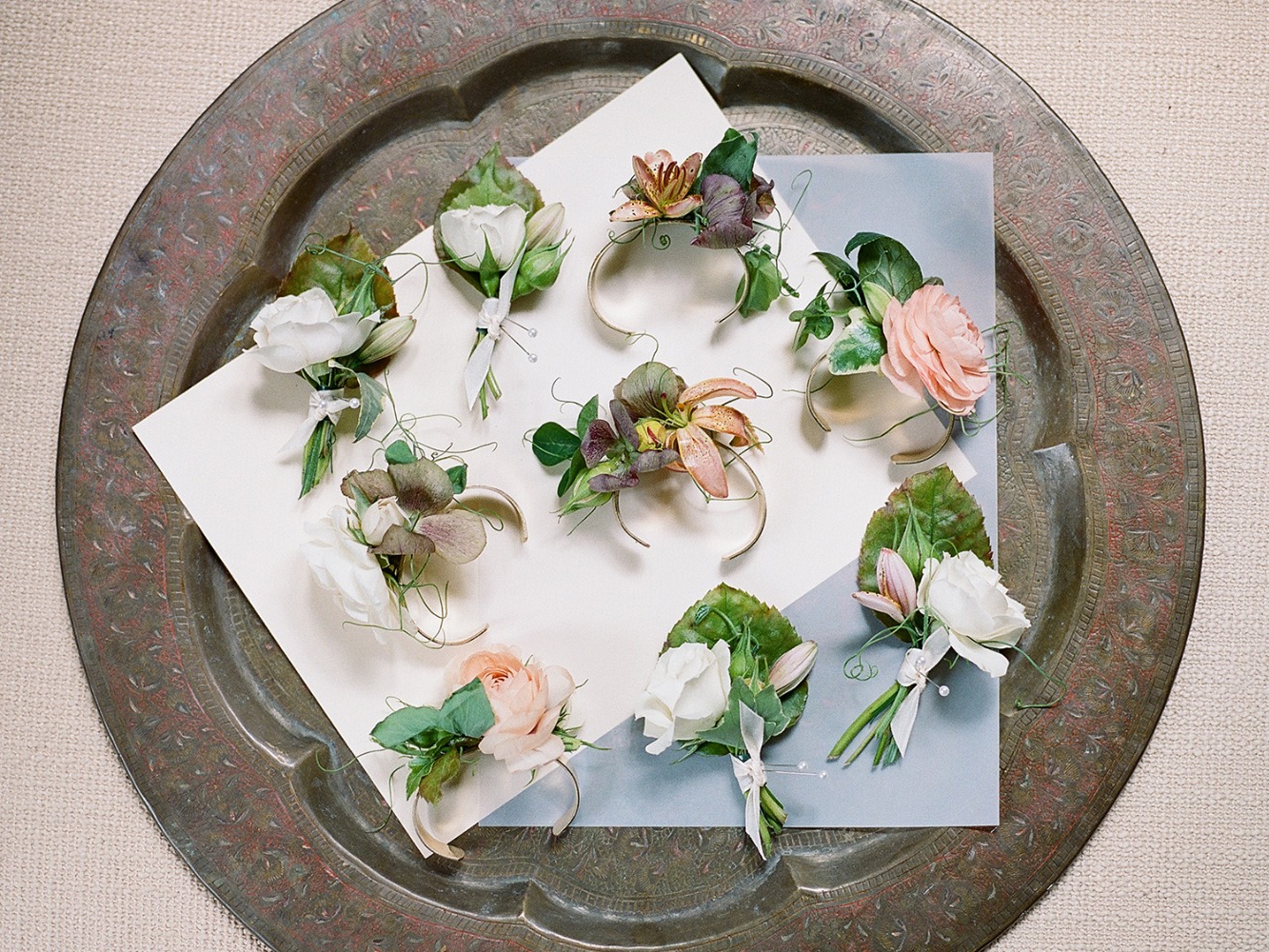 wedding-submission-from-davy-whitener