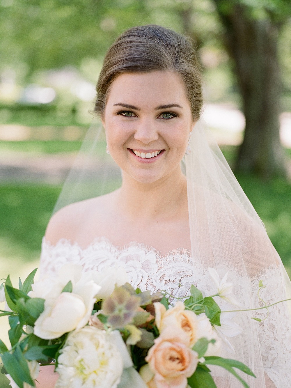 wedding-submission-from-davy-whitener