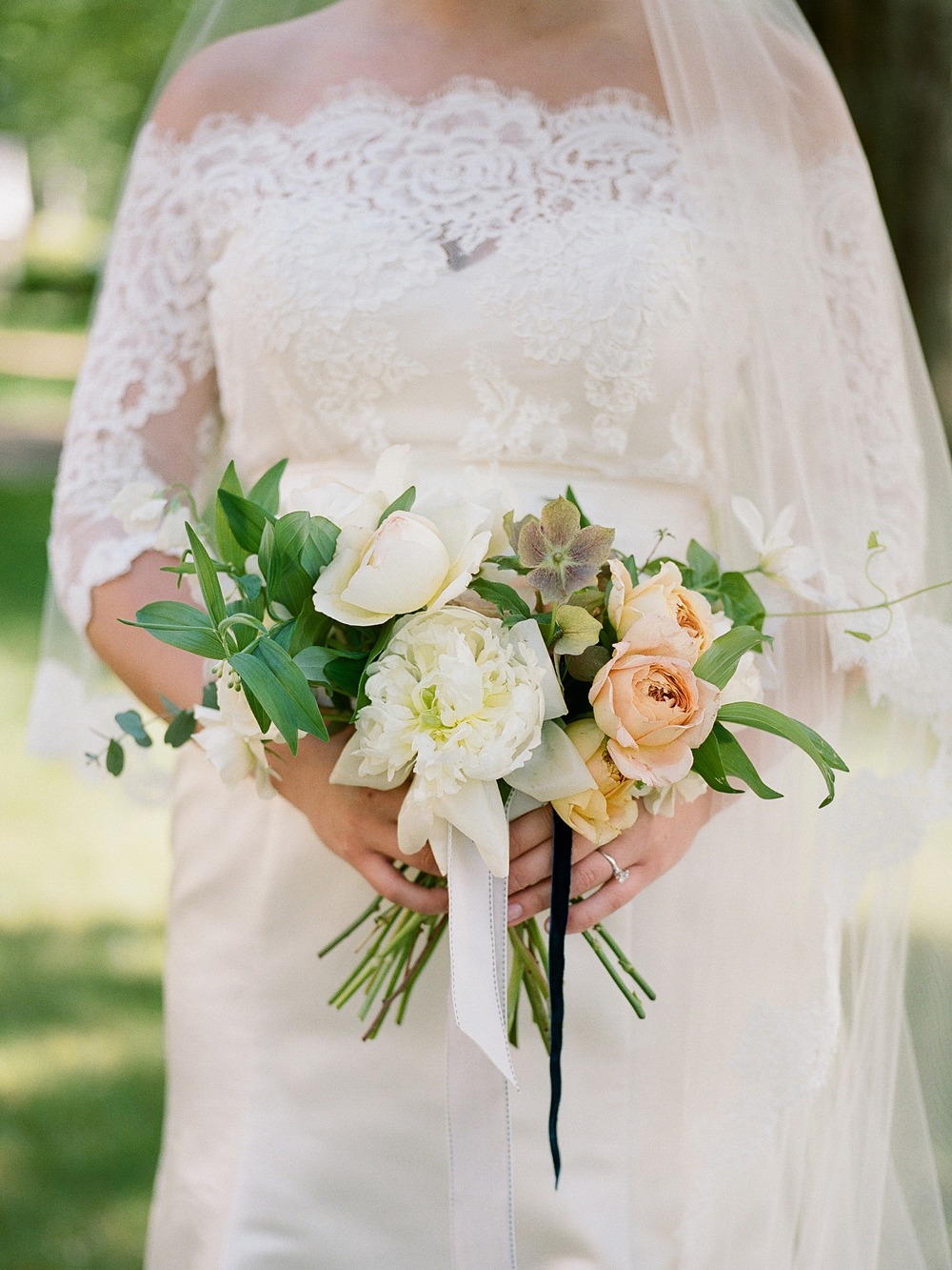 wedding-submission-from-davy-whitener
