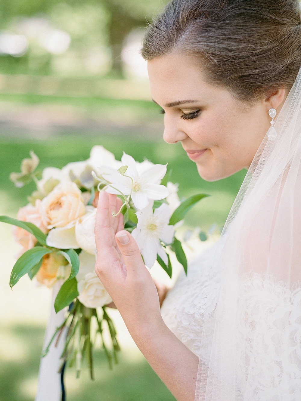 wedding-submission-from-davy-whitener