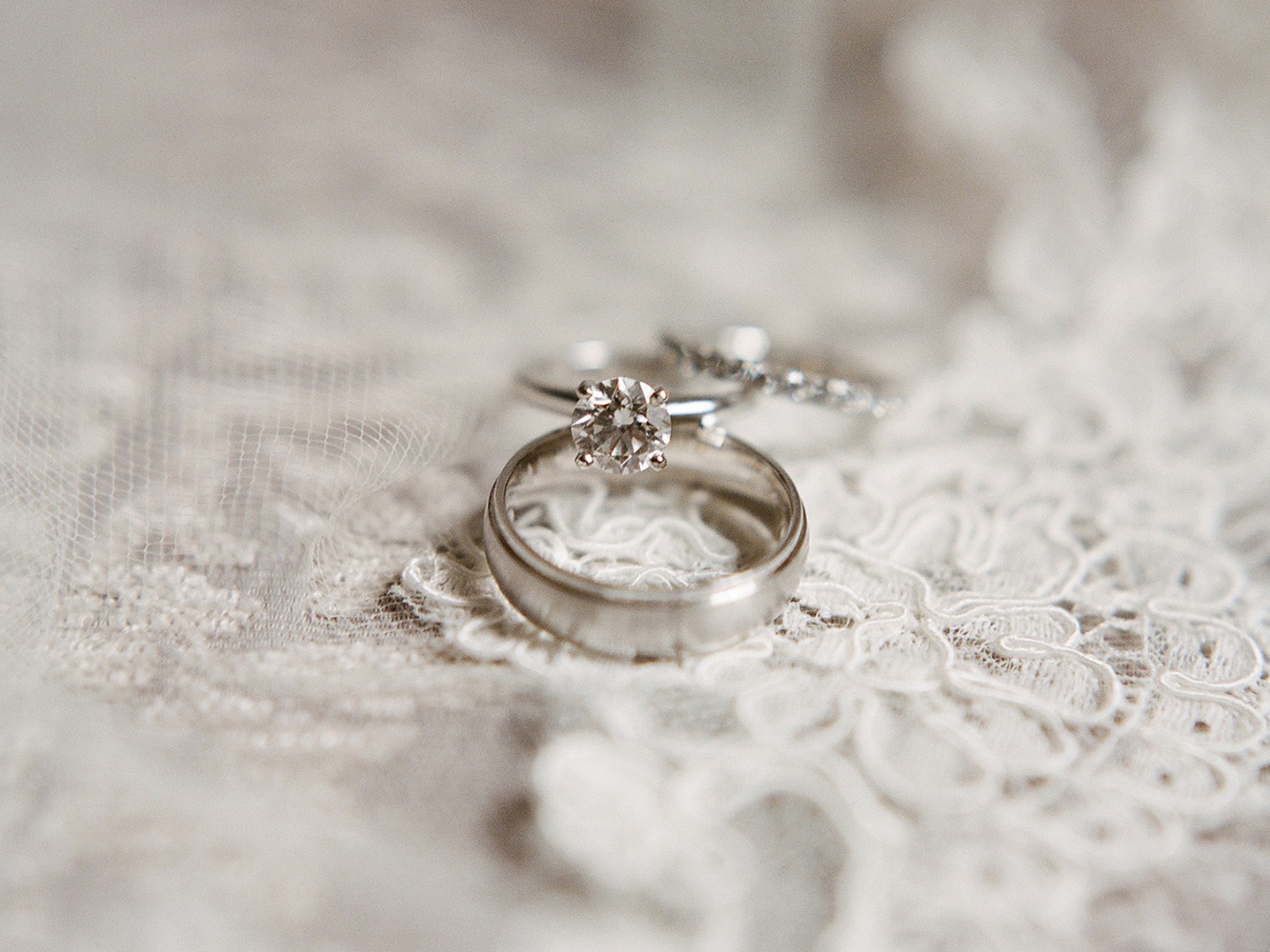 wedding-submission-from-davy-whitener