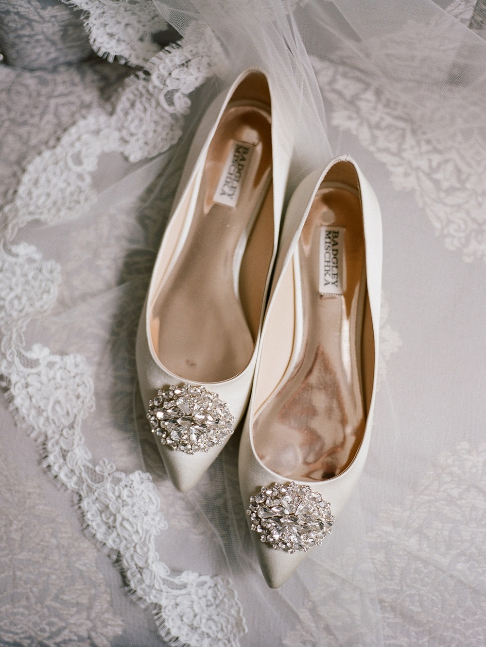 wedding-submission-from-davy-whitener