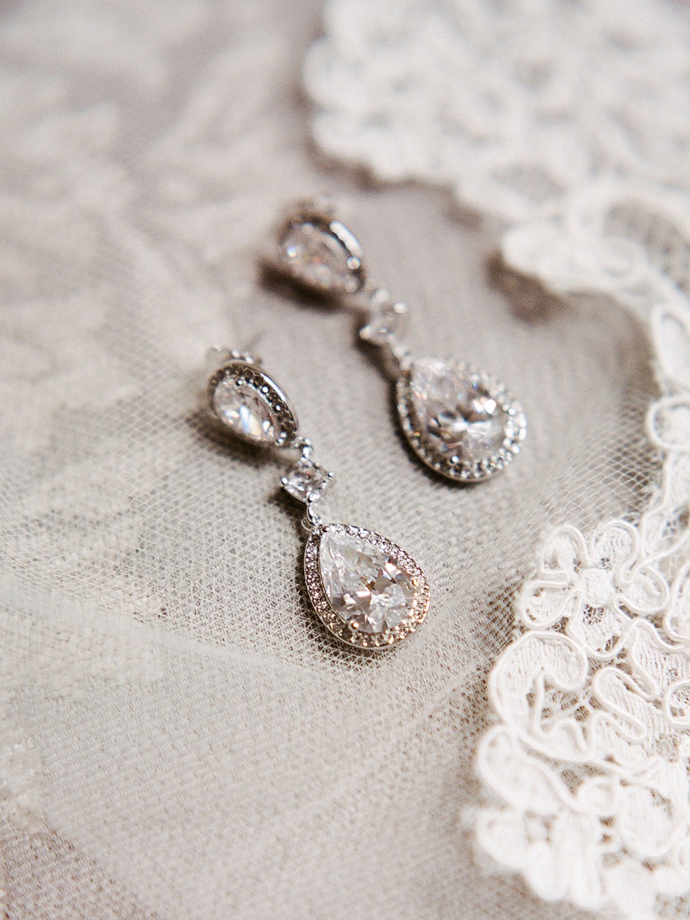 wedding-submission-from-davy-whitener