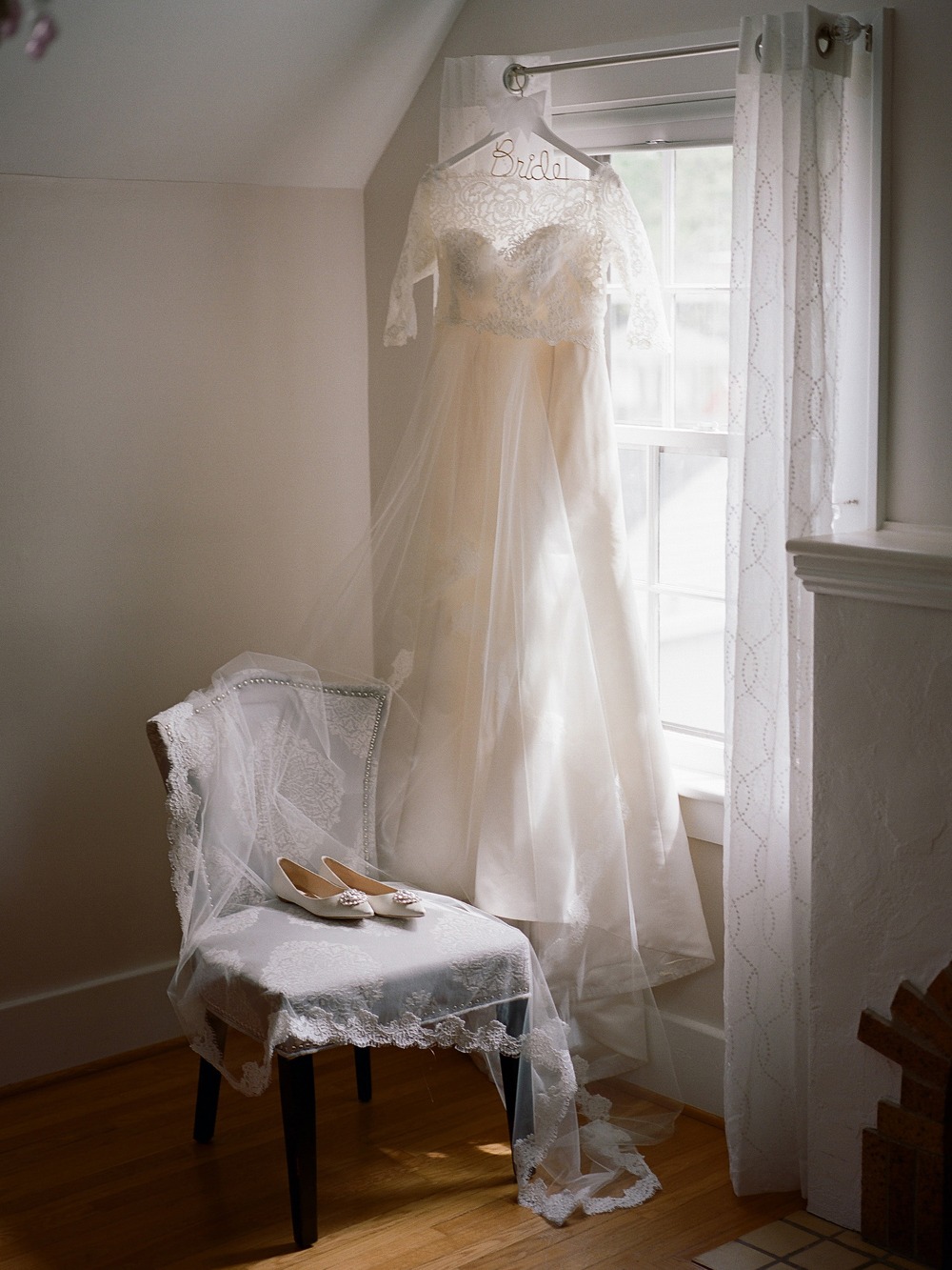 wedding-submission-from-davy-whitener