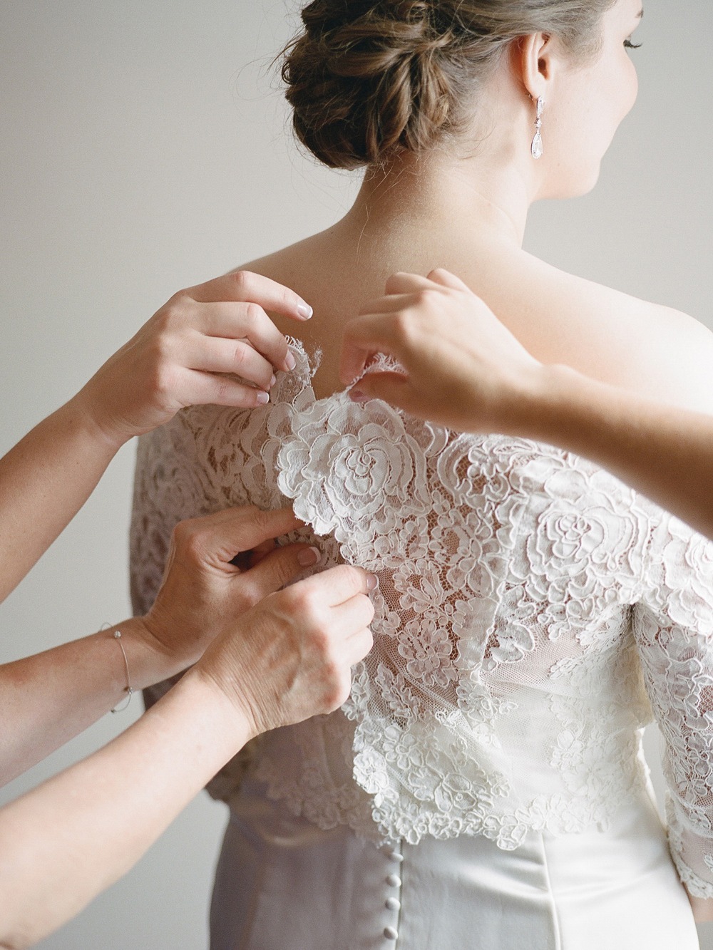 wedding-submission-from-davy-whitener