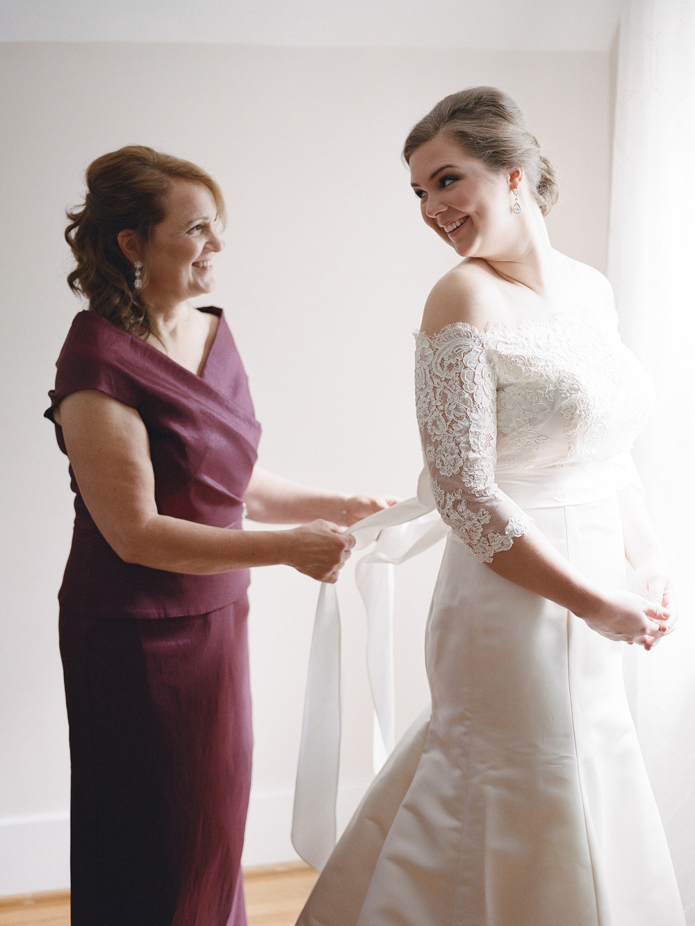 wedding-submission-from-davy-whitener