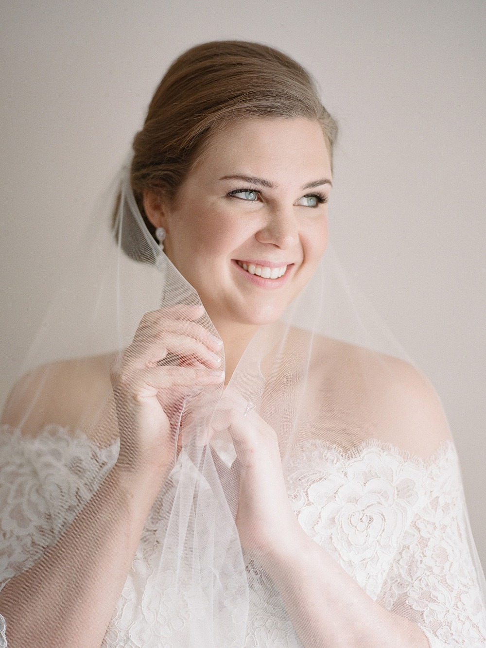 wedding-submission-from-davy-whitener
