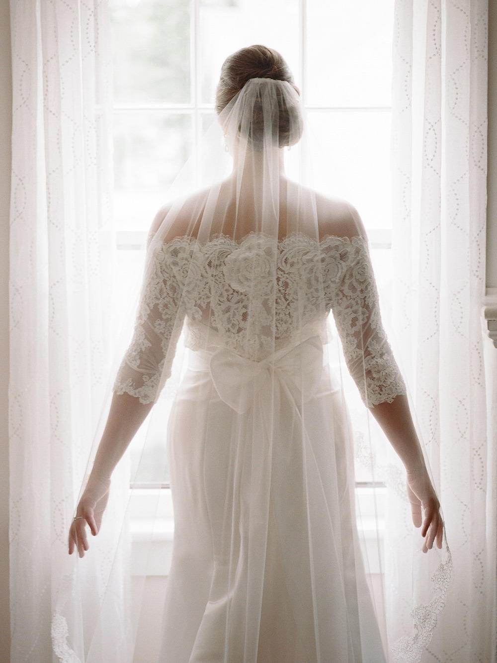 wedding-submission-from-davy-whitener