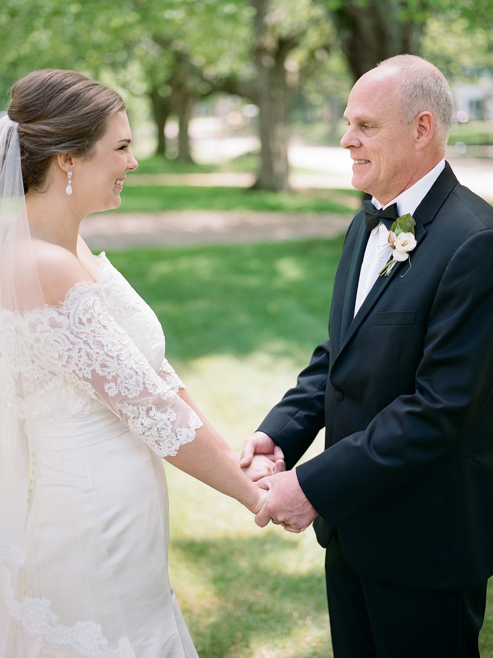 wedding-submission-from-davy-whitener