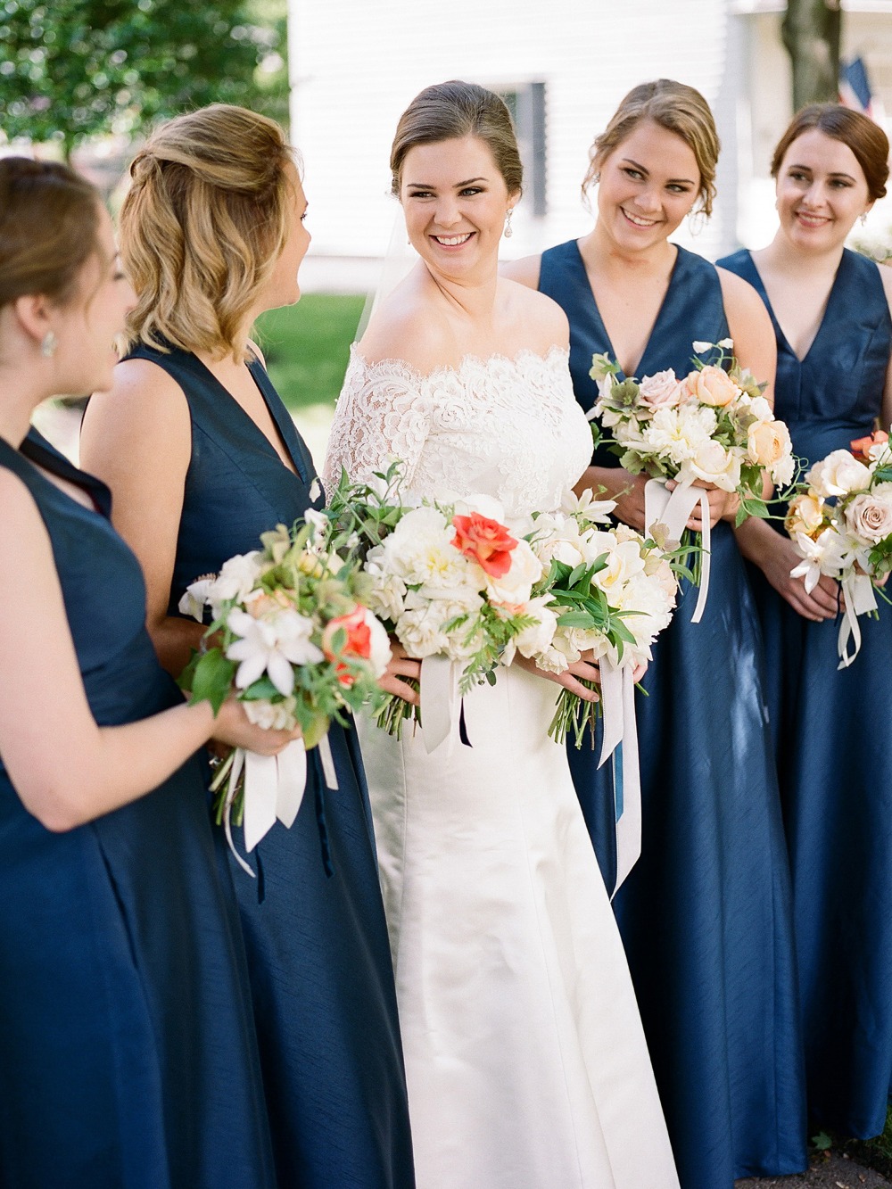 wedding-submission-from-davy-whitener