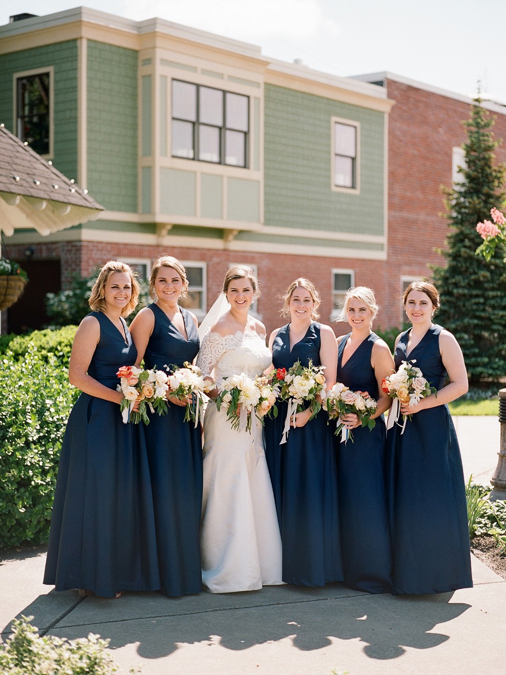 wedding-submission-from-davy-whitener