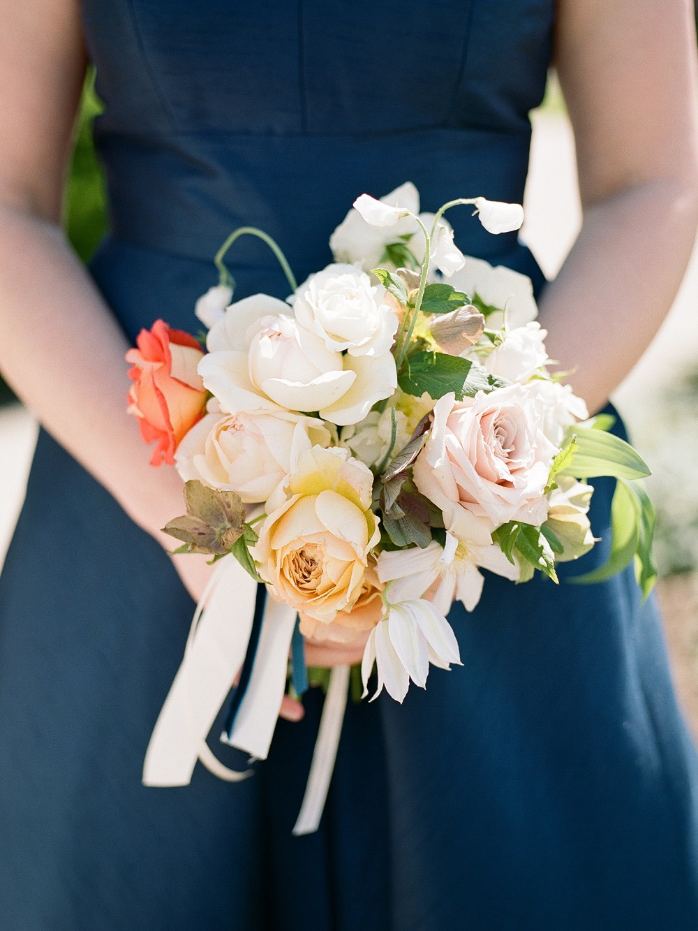 wedding-submission-from-davy-whitener