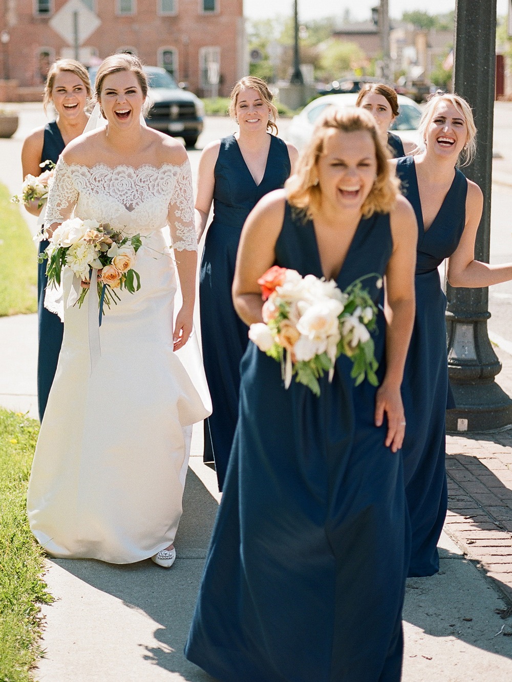 wedding-submission-from-davy-whitener
