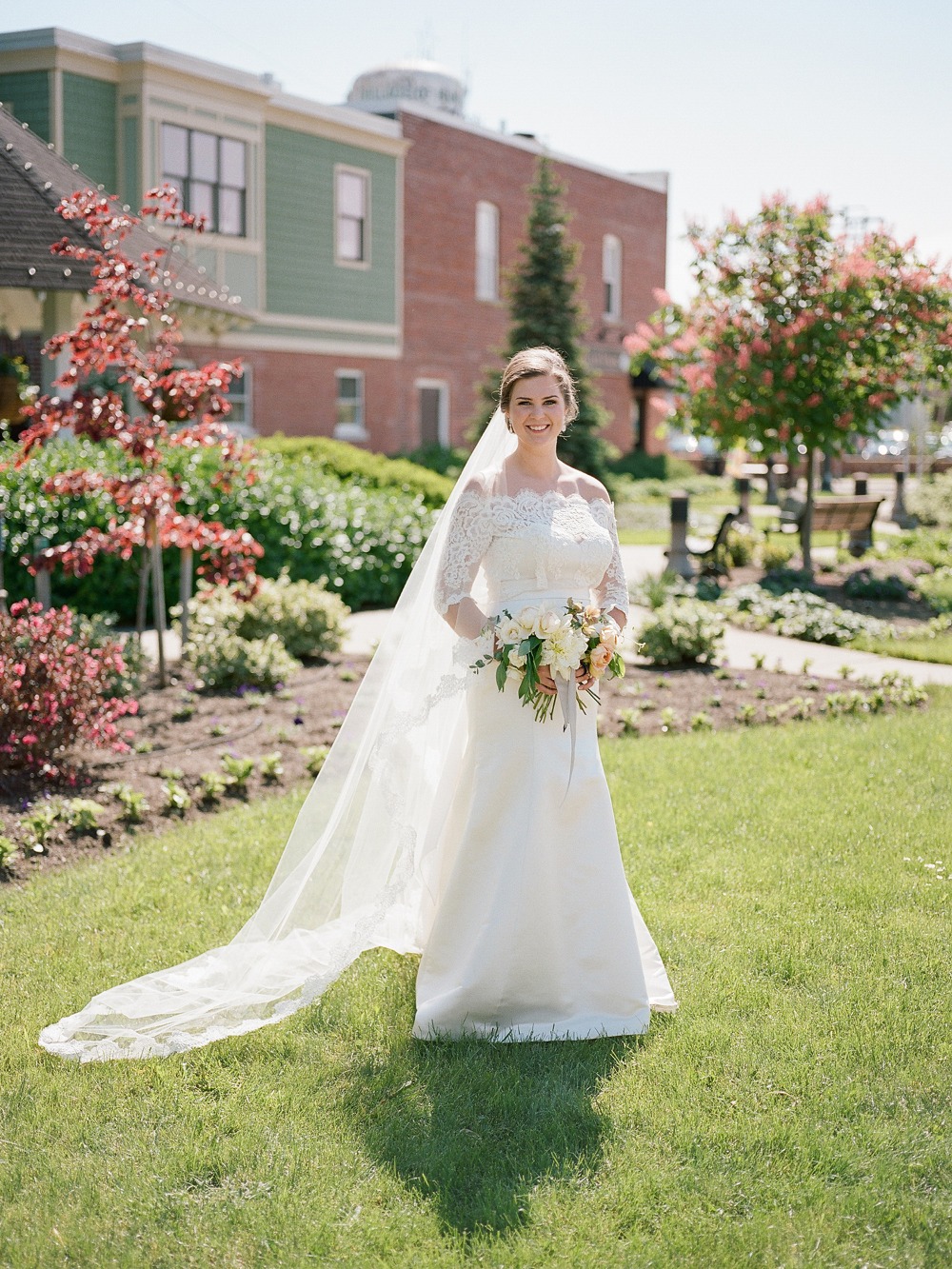 wedding-submission-from-davy-whitener