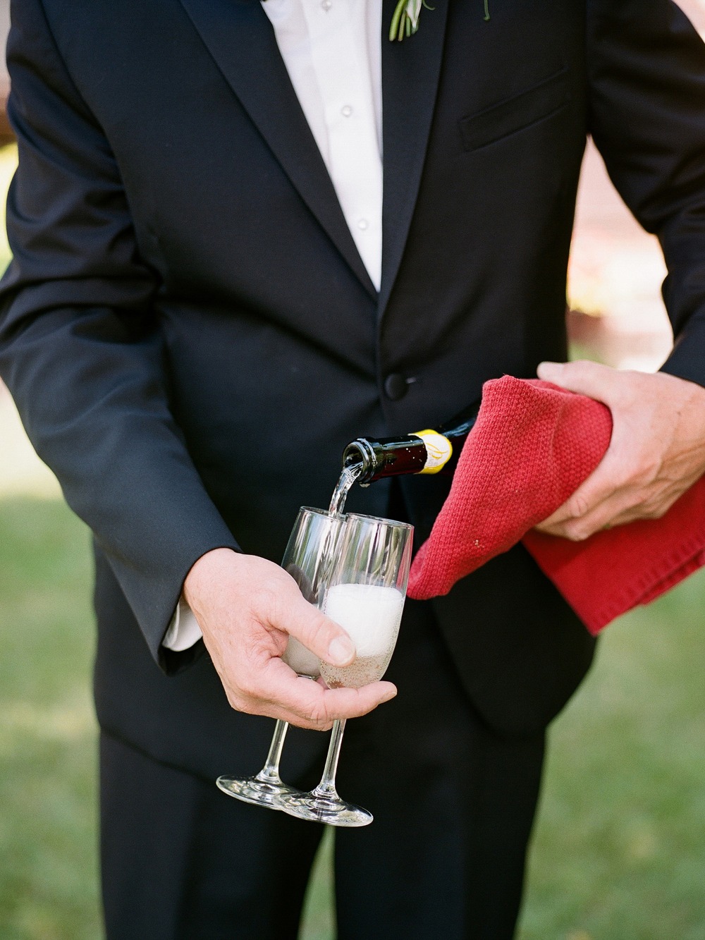 wedding-submission-from-davy-whitener