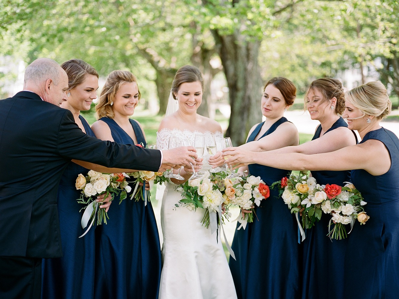 wedding-submission-from-davy-whitener