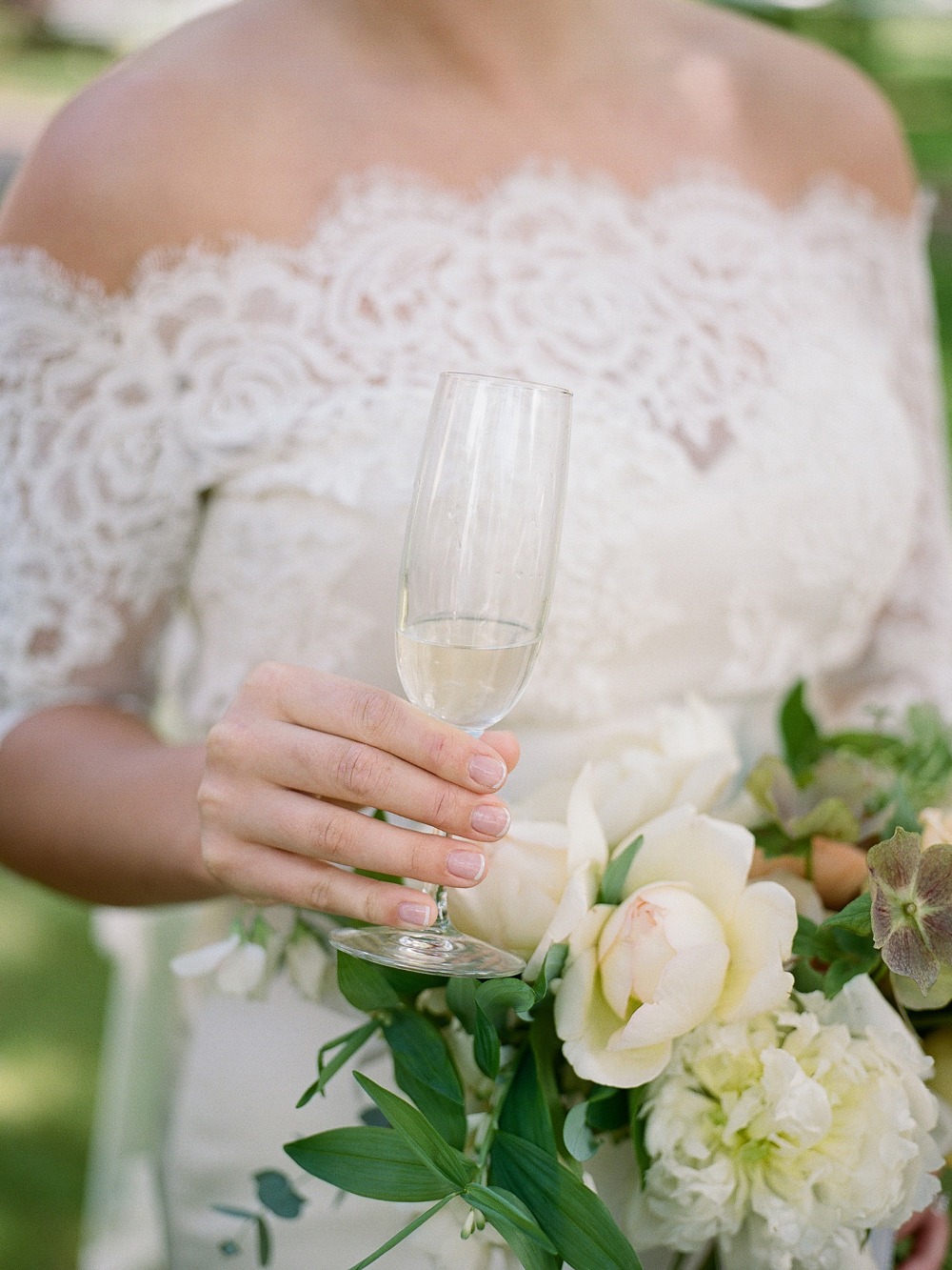 wedding-submission-from-davy-whitener