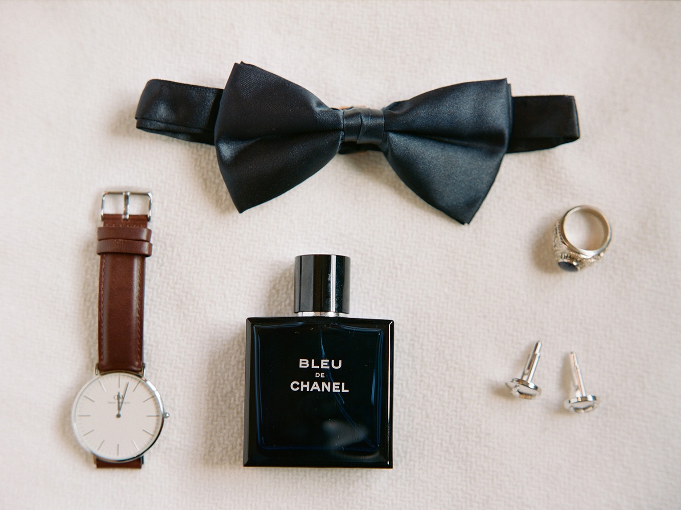 wedding-submission-from-davy-whitener